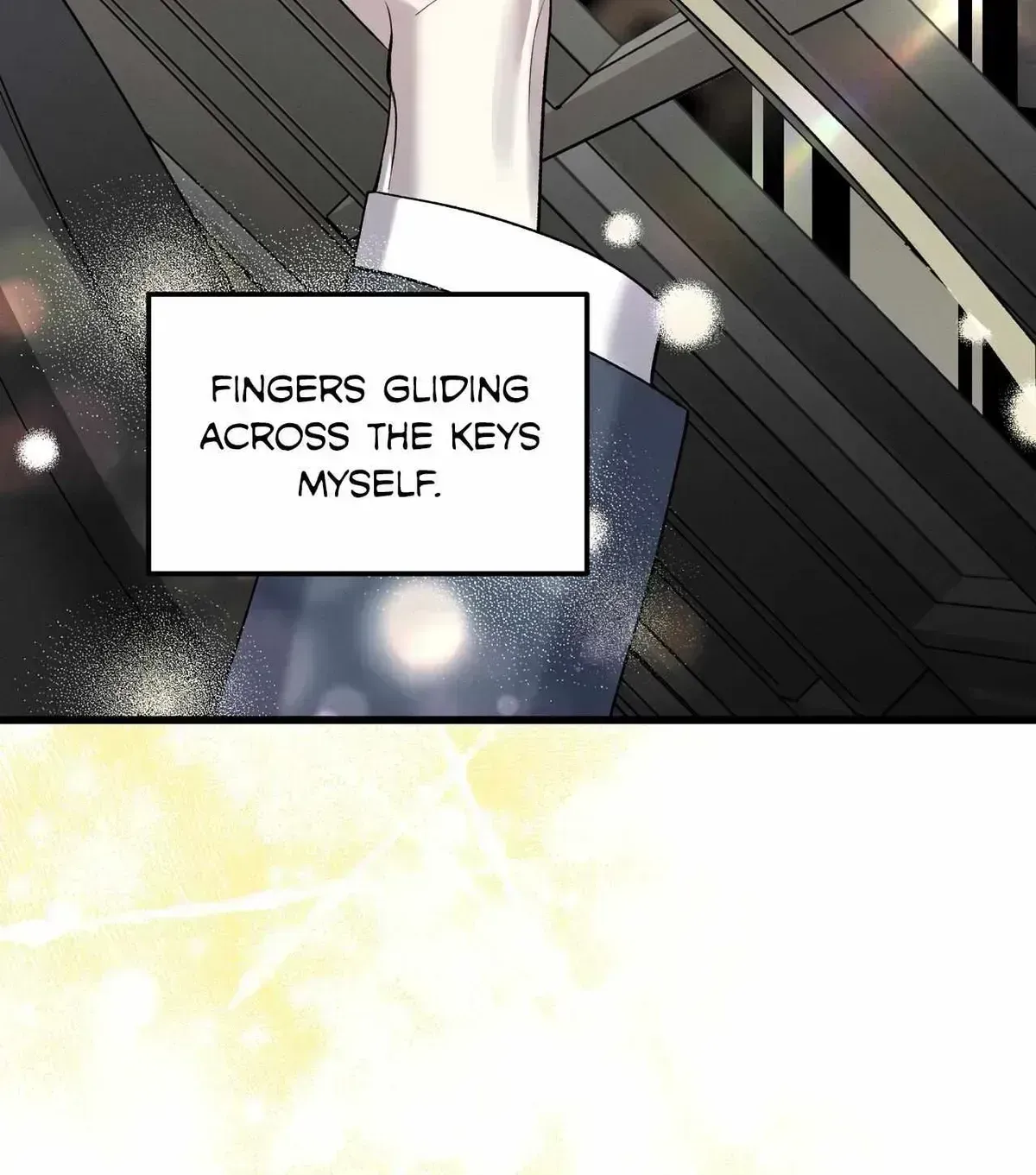 Read Ebony Castle chapter 1.4 image 97 on Lezhin