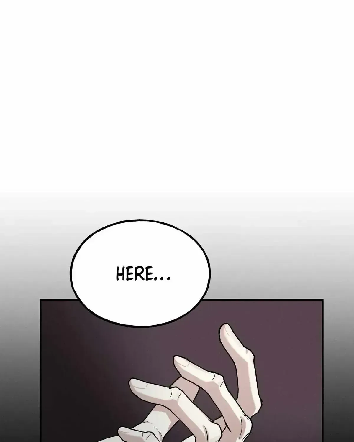 Read Ebony Castle chapter 1.5 image 107 on Lezhin