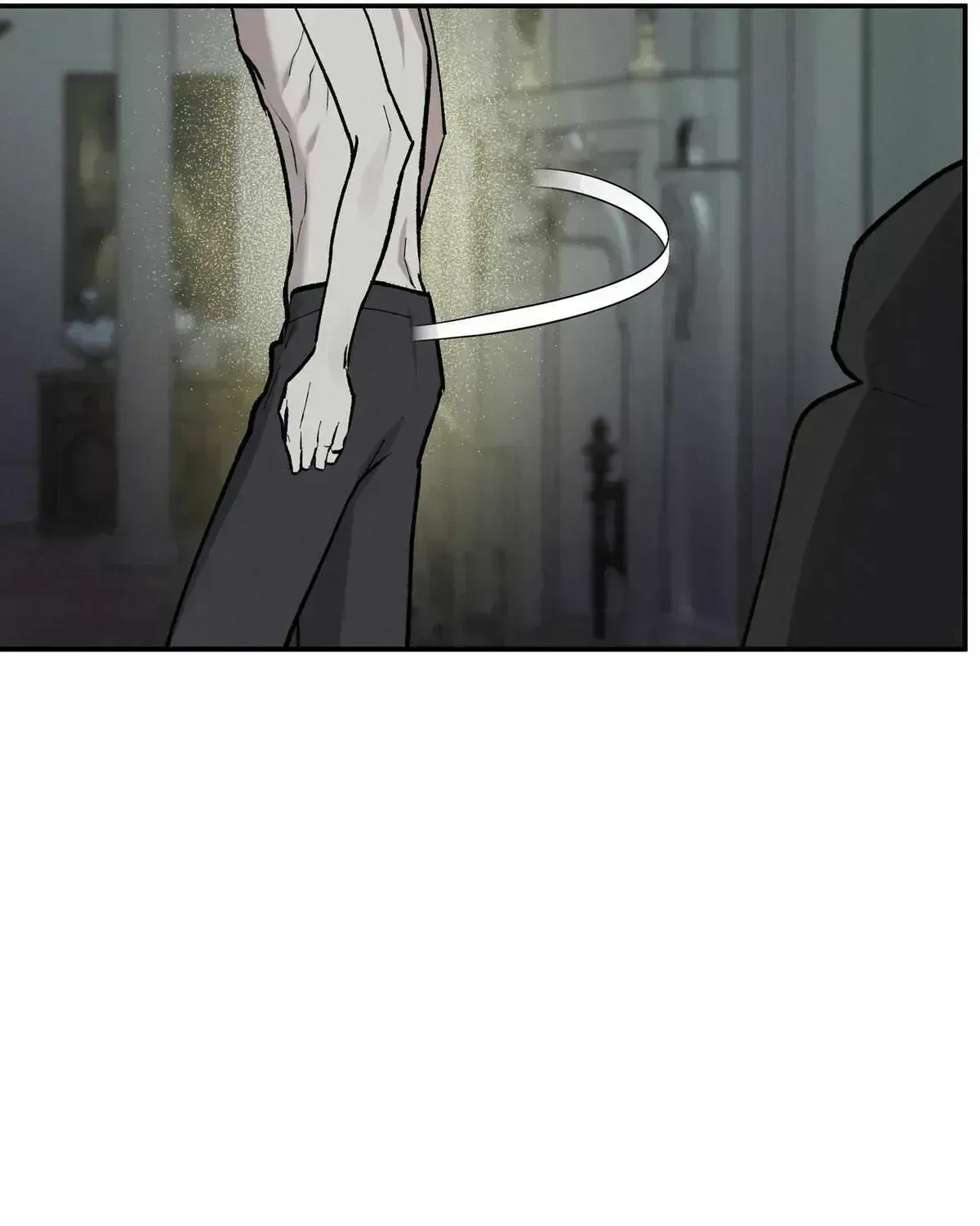 Read Ebony Castle chapter 1.5 image 111 on Lezhin