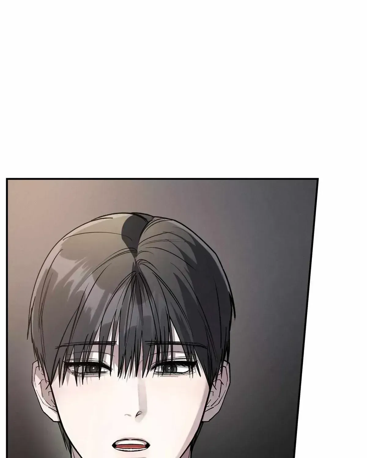 Read Ebony Castle chapter 1.5 image 112 on Lezhin