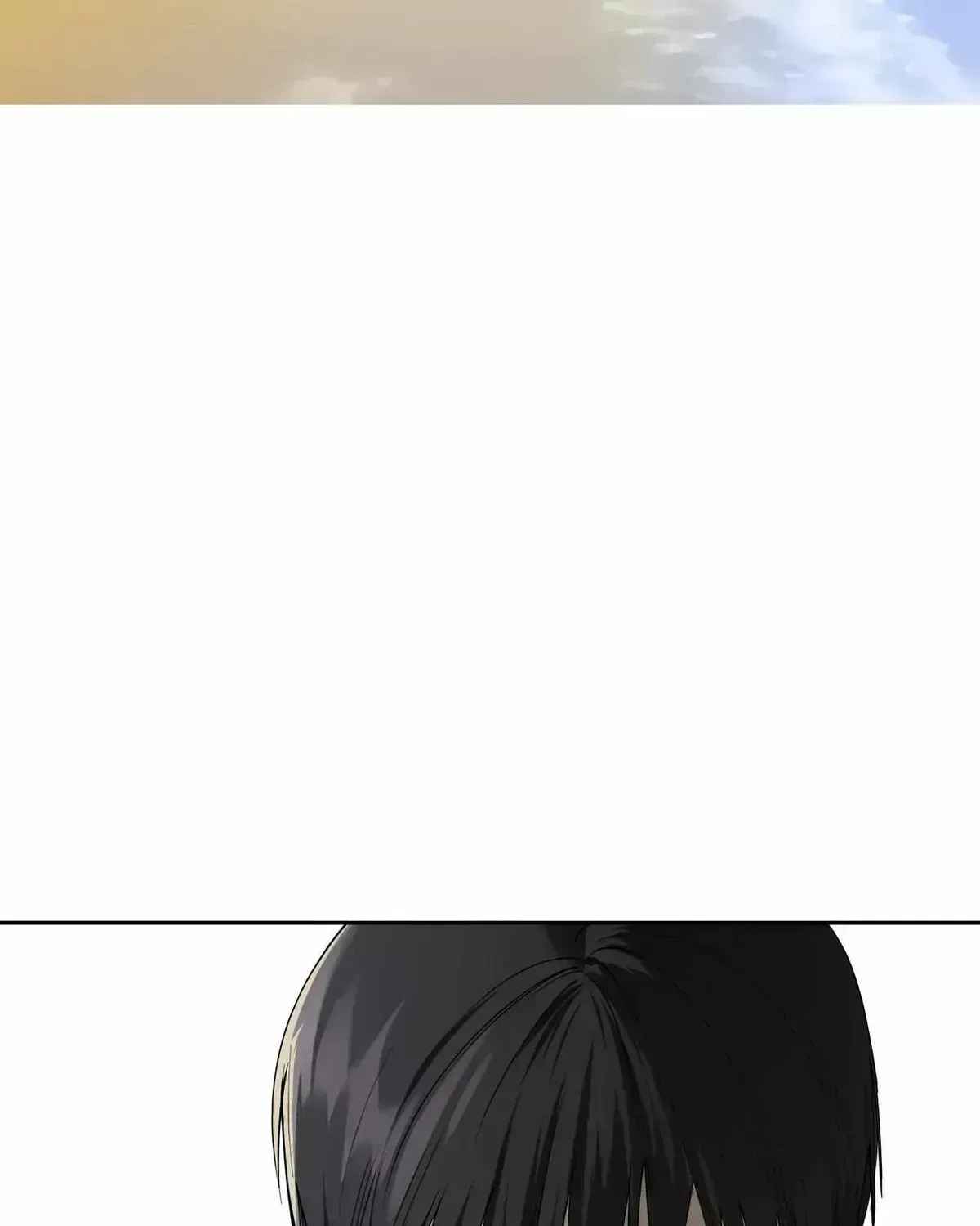 Read Ebony Castle chapter 1.5 image 16 on Lezhin