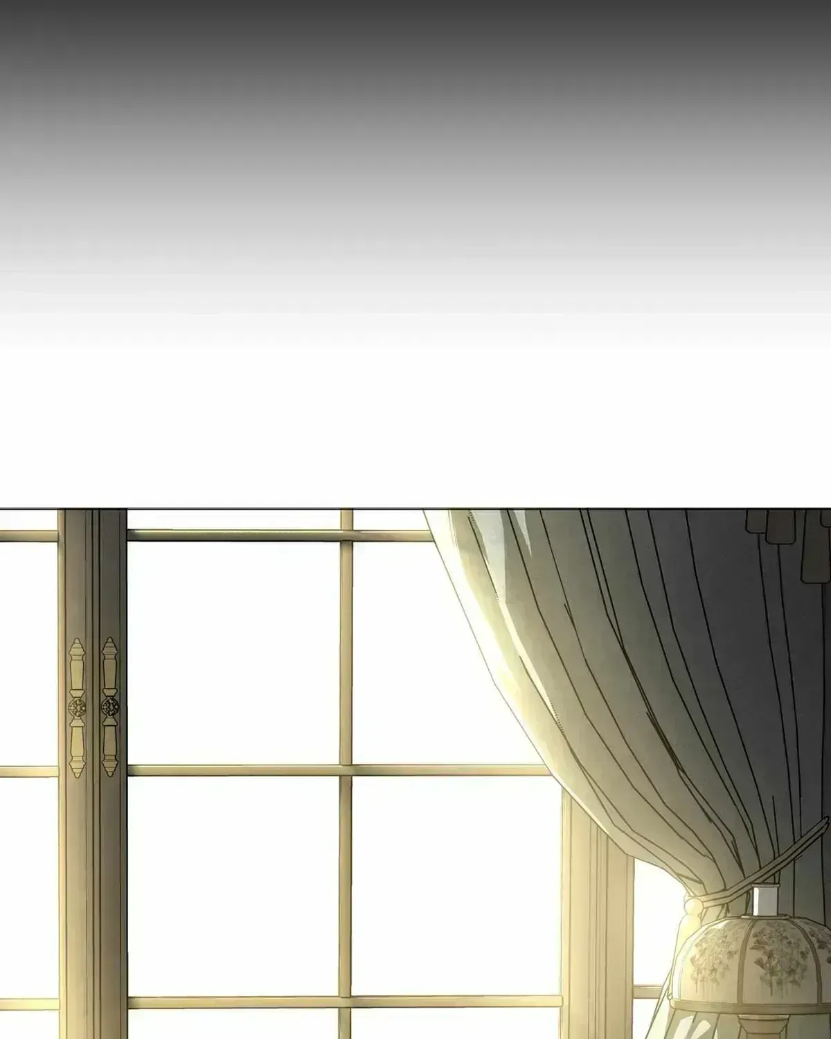 Read Ebony Castle chapter 1.5 image 23 on Lezhin