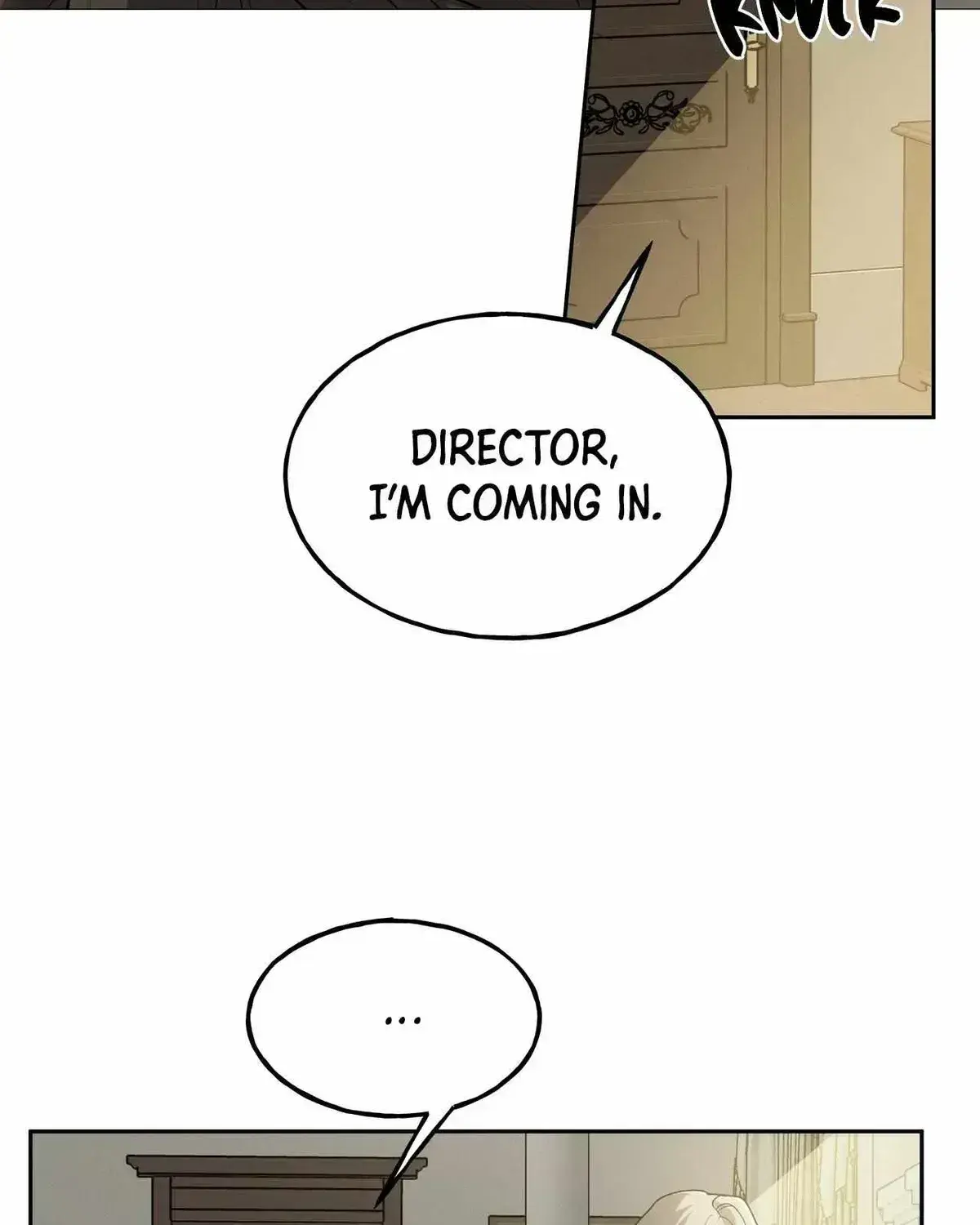 Read Ebony Castle chapter 1.5 image 27 on Lezhin