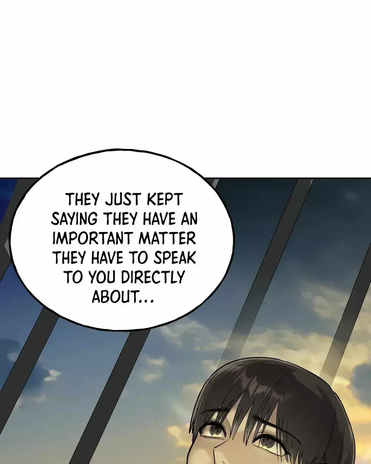 Read Ebony Castle chapter 1.5 image 37 on Lezhin