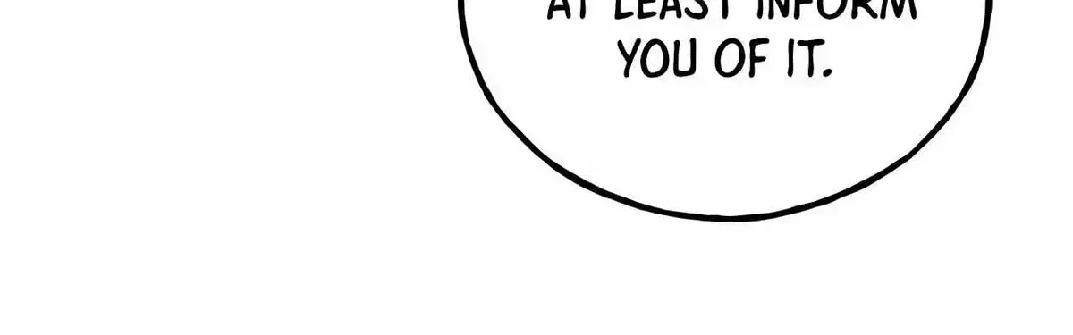 Read Ebony Castle chapter 1.5 image 39 on Lezhin
