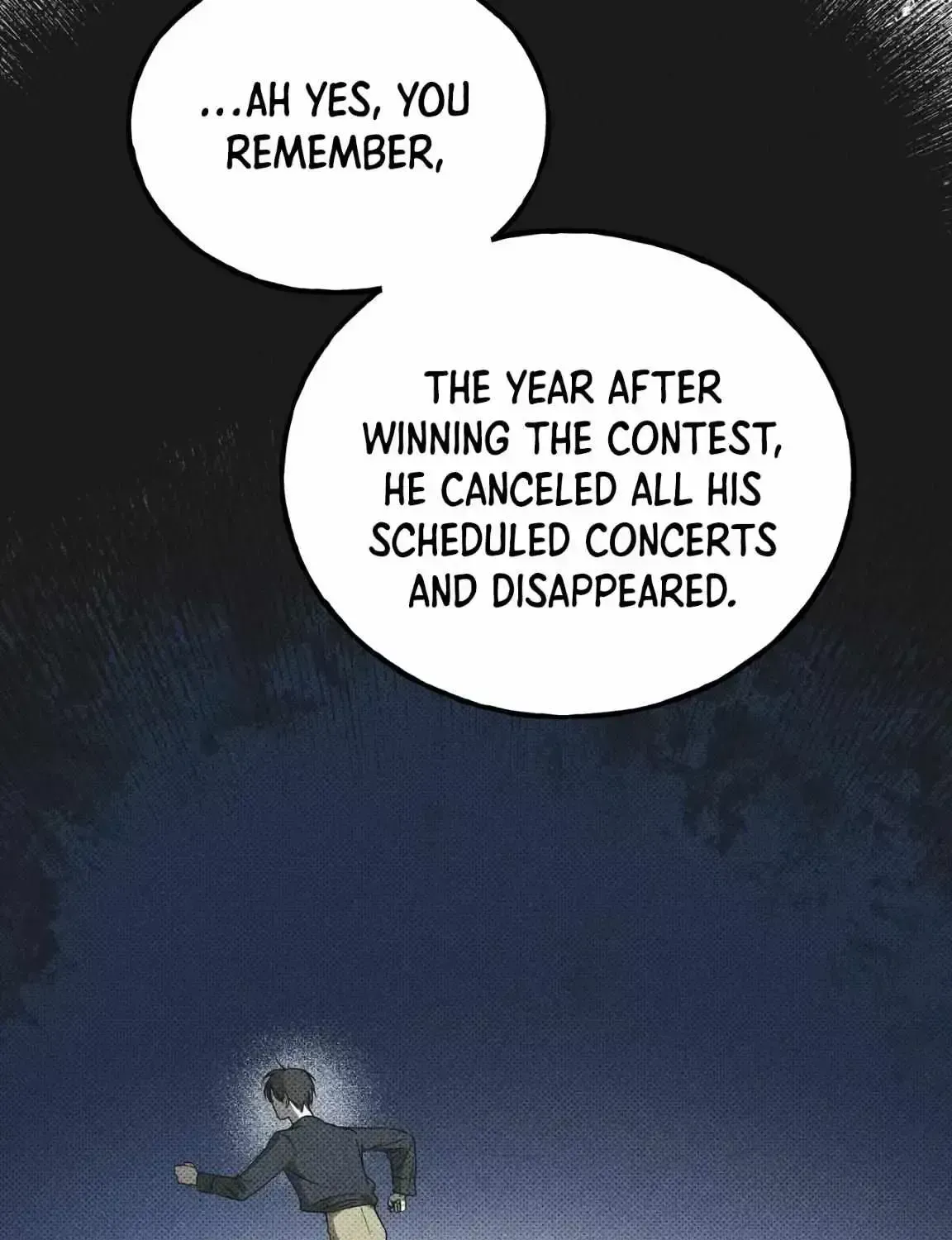 Read Ebony Castle chapter 1.5 image 49 on Lezhin