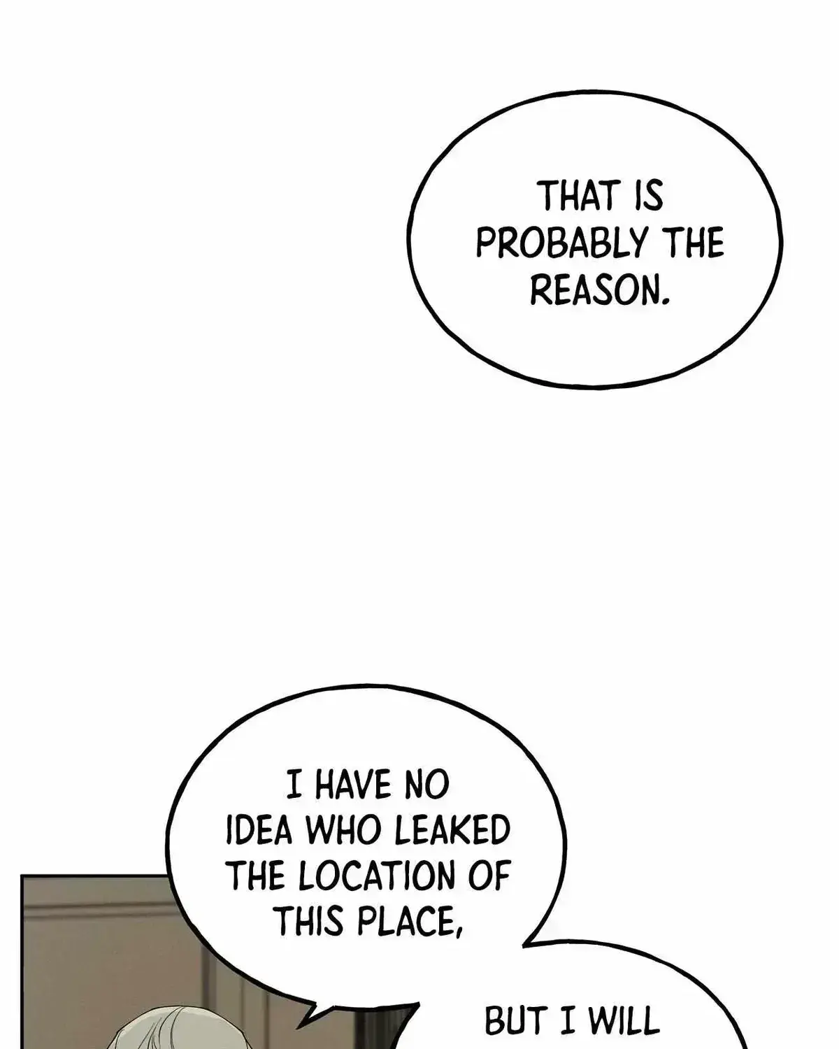 Read Ebony Castle chapter 1.5 image 54 on Lezhin