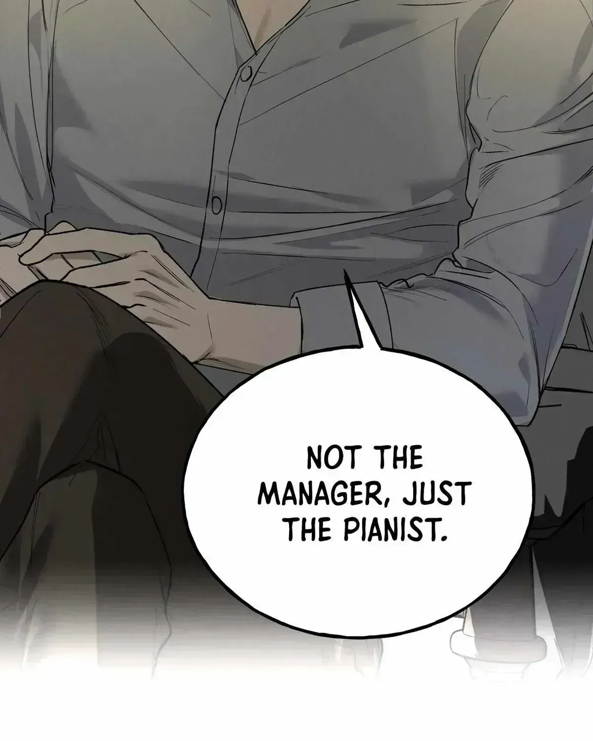 Read Ebony Castle chapter 1.5 image 59 on Lezhin
