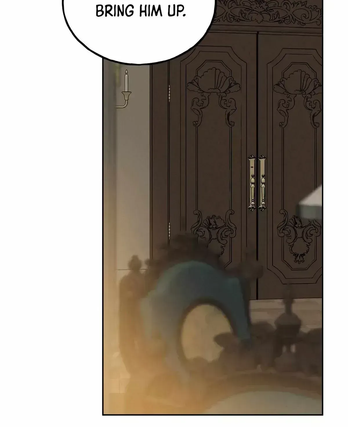 Read Ebony Castle chapter 1.5 image 62 on Lezhin