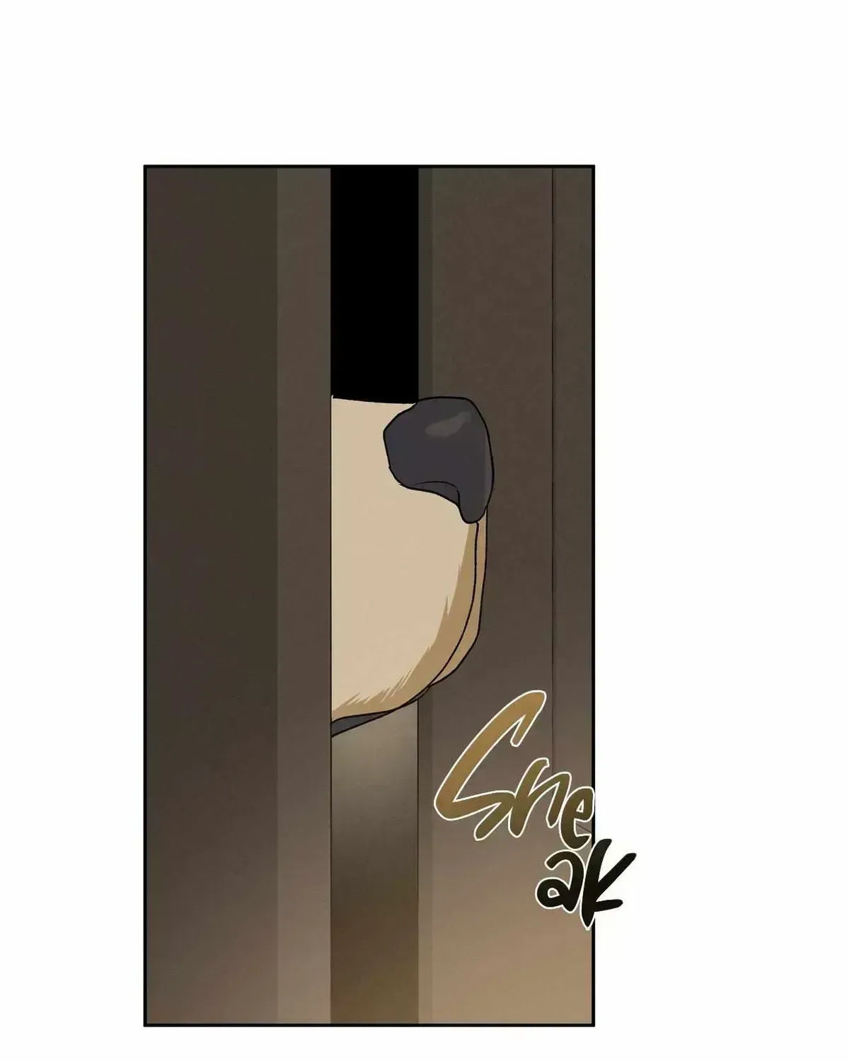 Read Ebony Castle chapter 1.5 image 63 on Lezhin