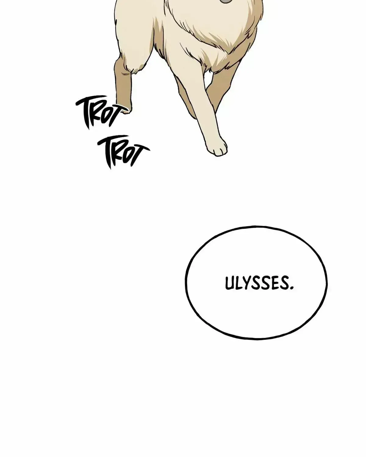 Read Ebony Castle chapter 1.5 image 65 on Lezhin
