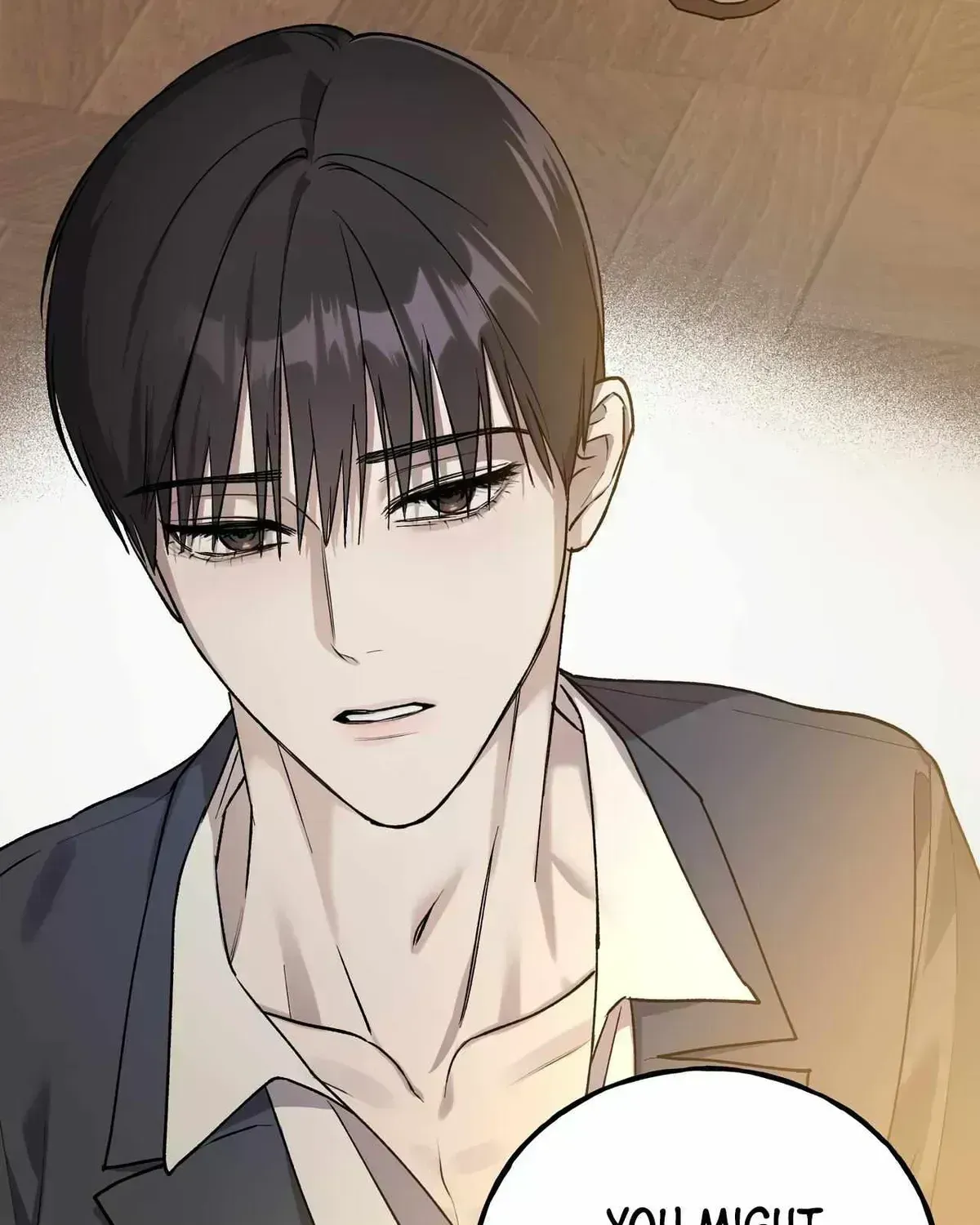 Read Ebony Castle chapter 1.5 image 77 on Lezhin
