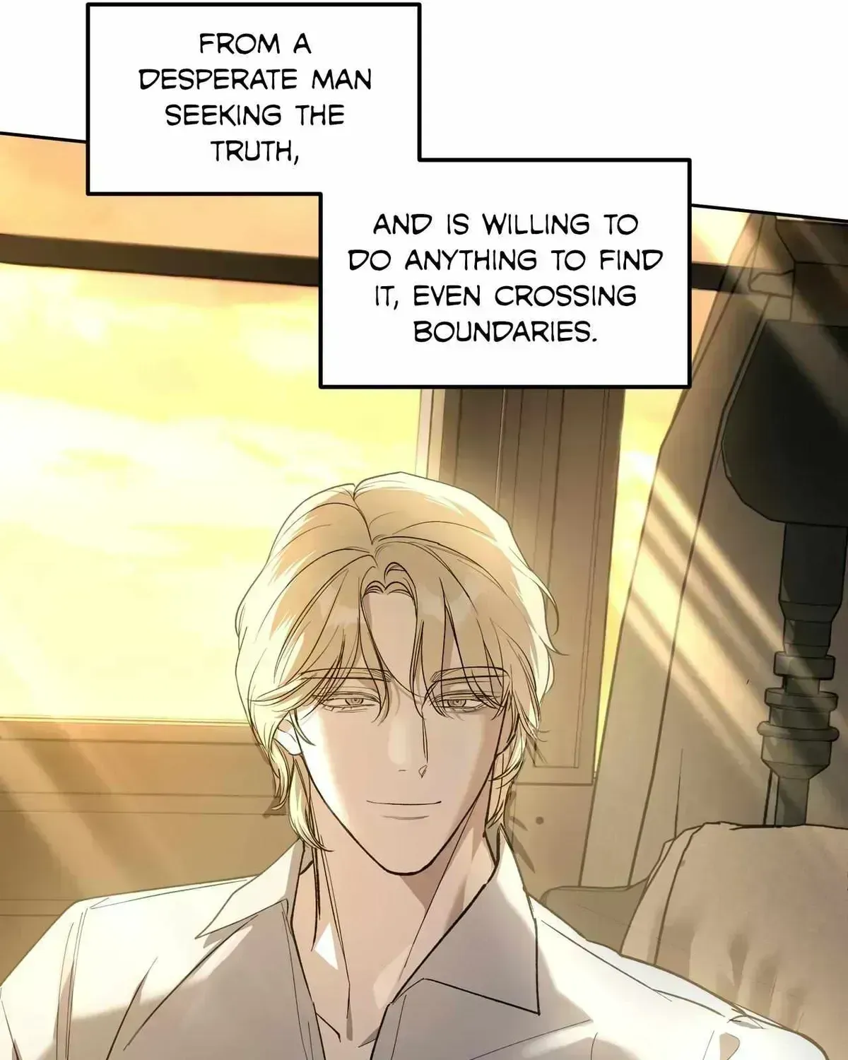 Read Ebony Castle chapter 1.5 image 80 on Lezhin