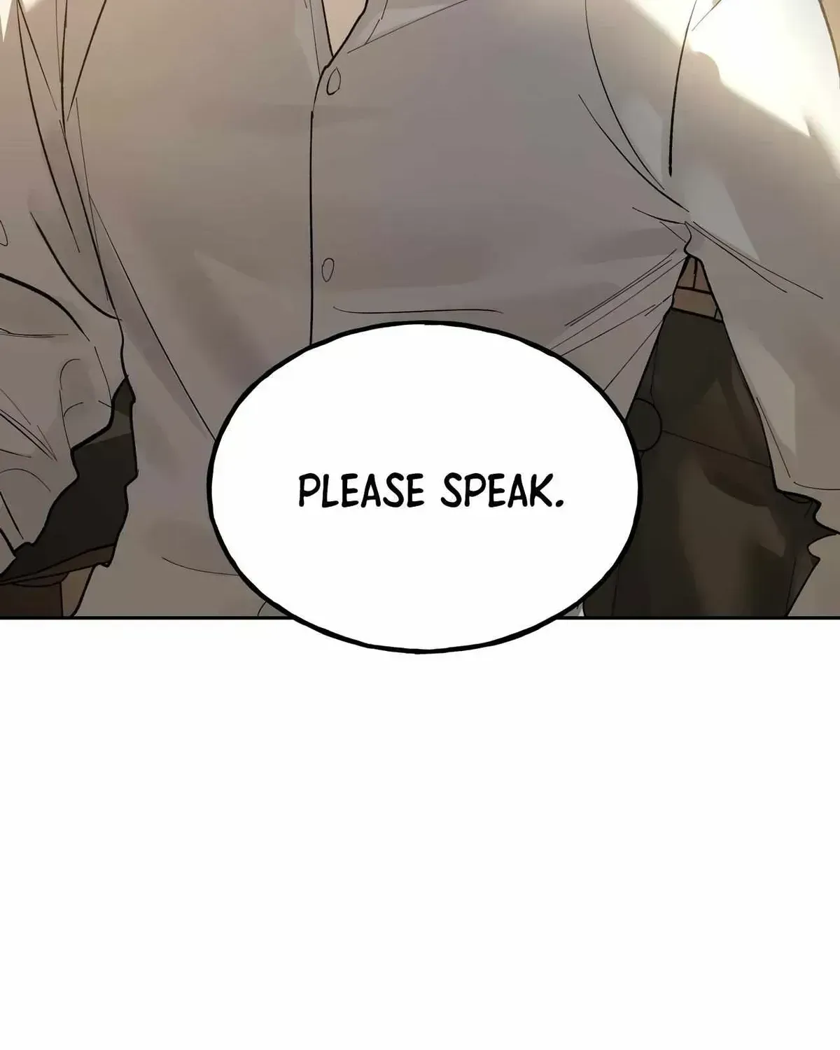 Read Ebony Castle chapter 1.5 image 81 on Lezhin