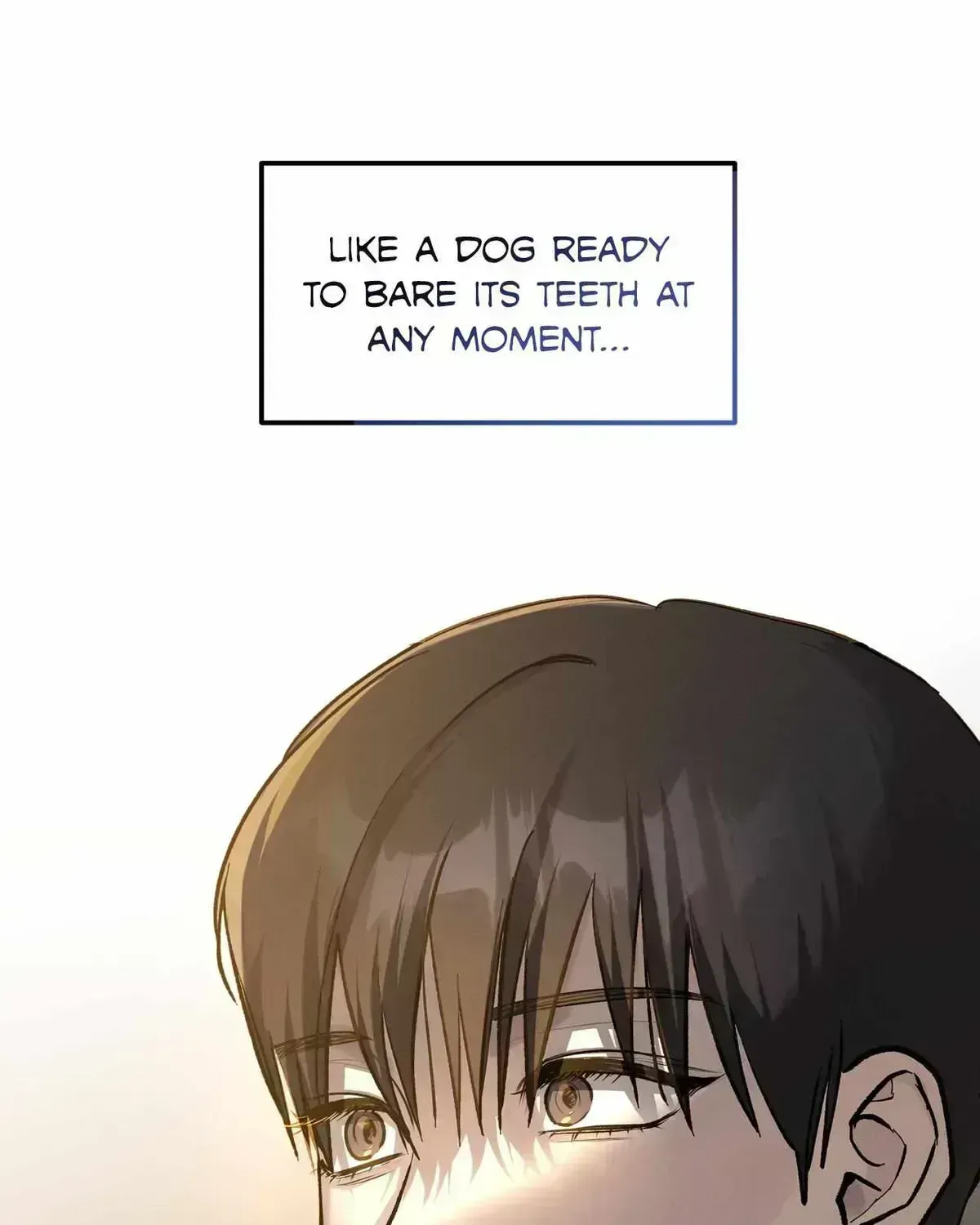 Read Ebony Castle chapter 1.5 image 82 on Lezhin