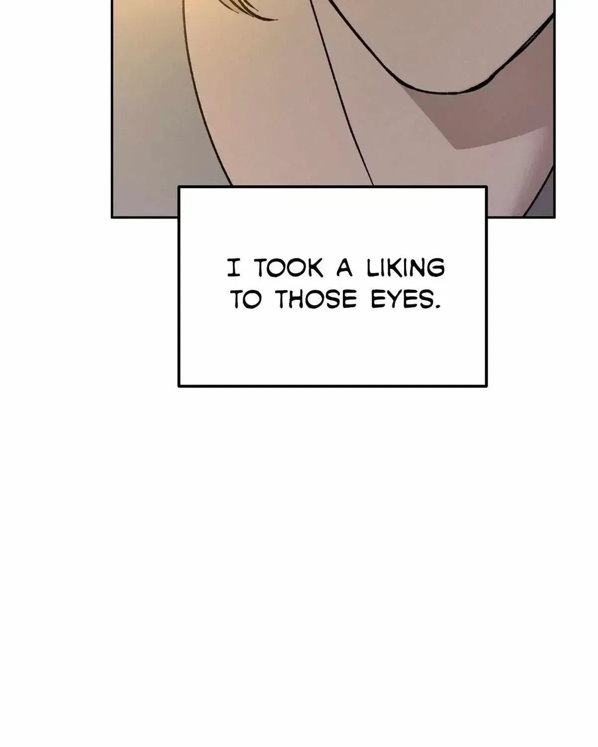 Read Ebony Castle chapter 1.5 image 86 on Lezhin