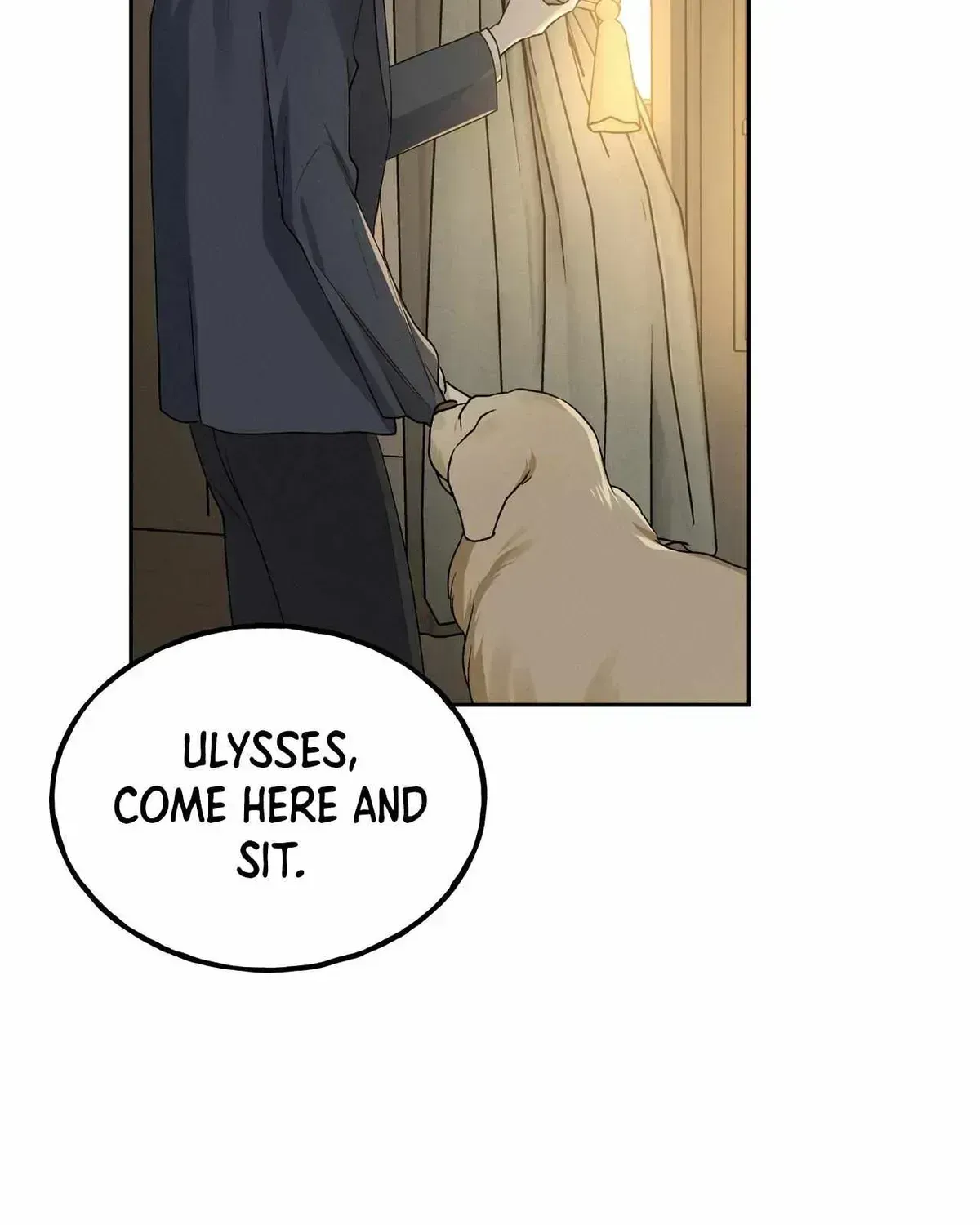 Read Ebony Castle chapter 1.5 image 89 on Lezhin
