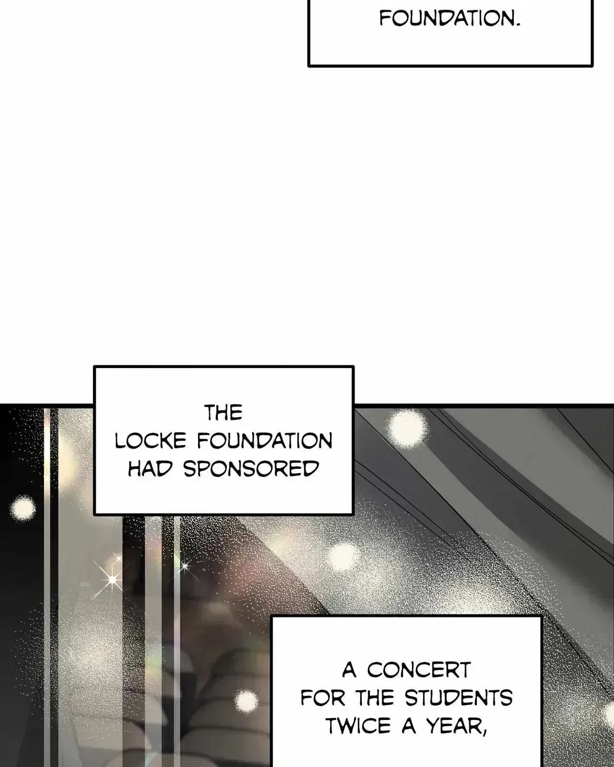 Read Ebony Castle chapter 1.5 image 95 on Lezhin
