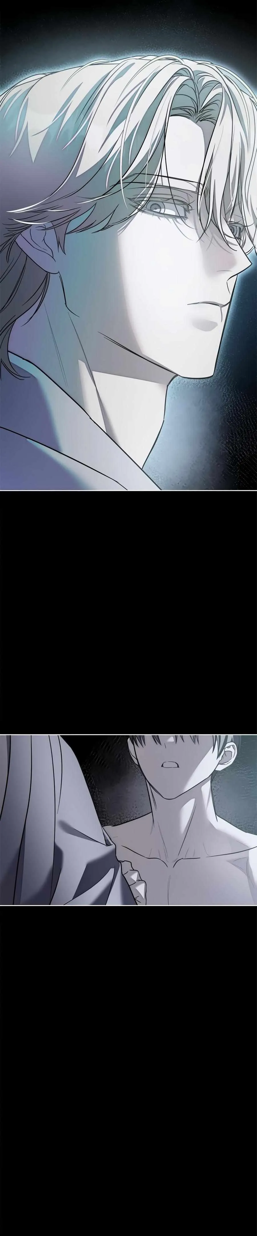 Read Ebony Castle chapter 14 image 18 on Lezhin