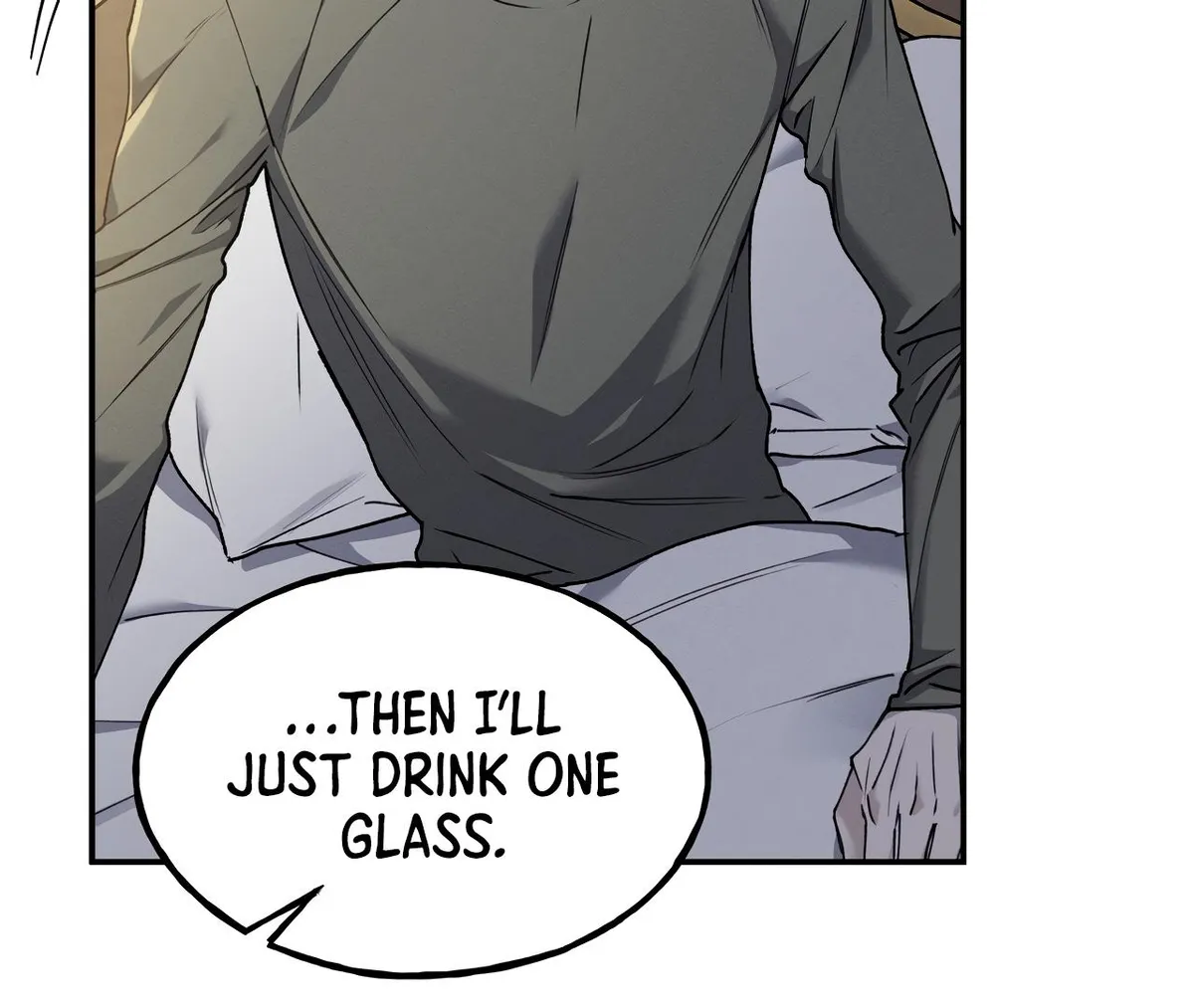 Read Ebony Castle chapter 2 image 10 on Lezhin