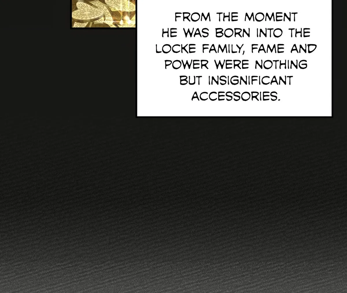 Read Ebony Castle chapter 2 image 100 on Lezhin