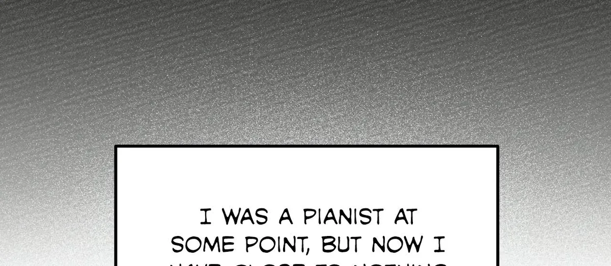 Read Ebony Castle chapter 2 image 101 on Lezhin
