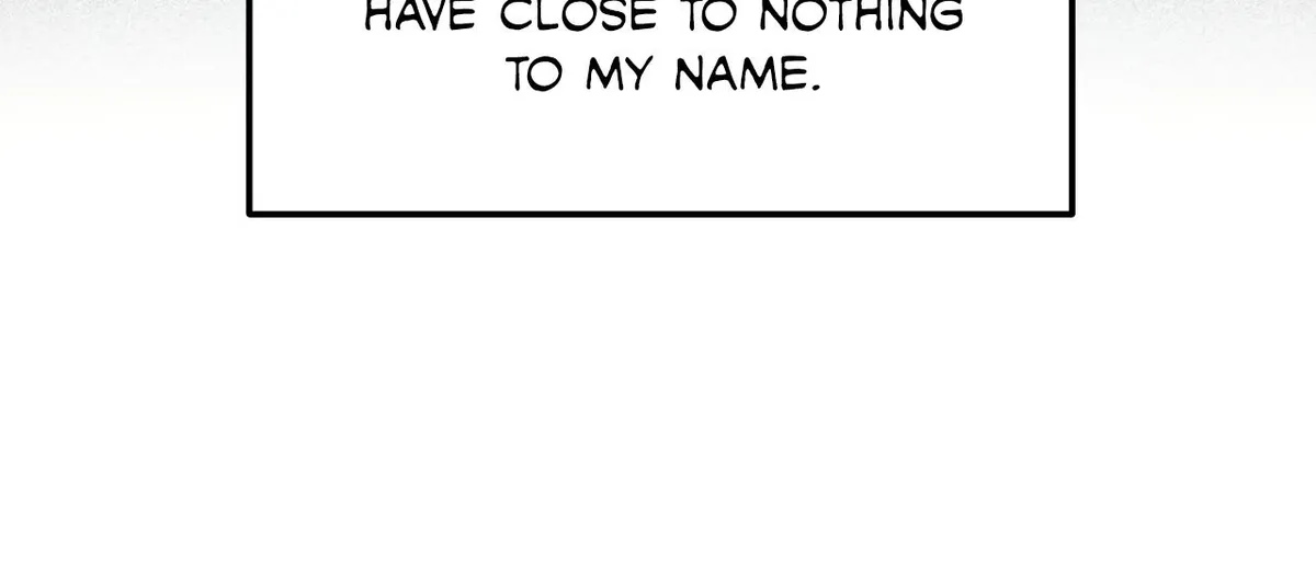 Read Ebony Castle chapter 2 image 102 on Lezhin
