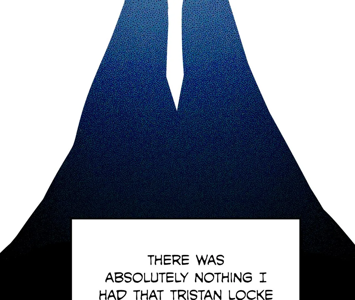 Read Ebony Castle chapter 2 image 104 on Lezhin