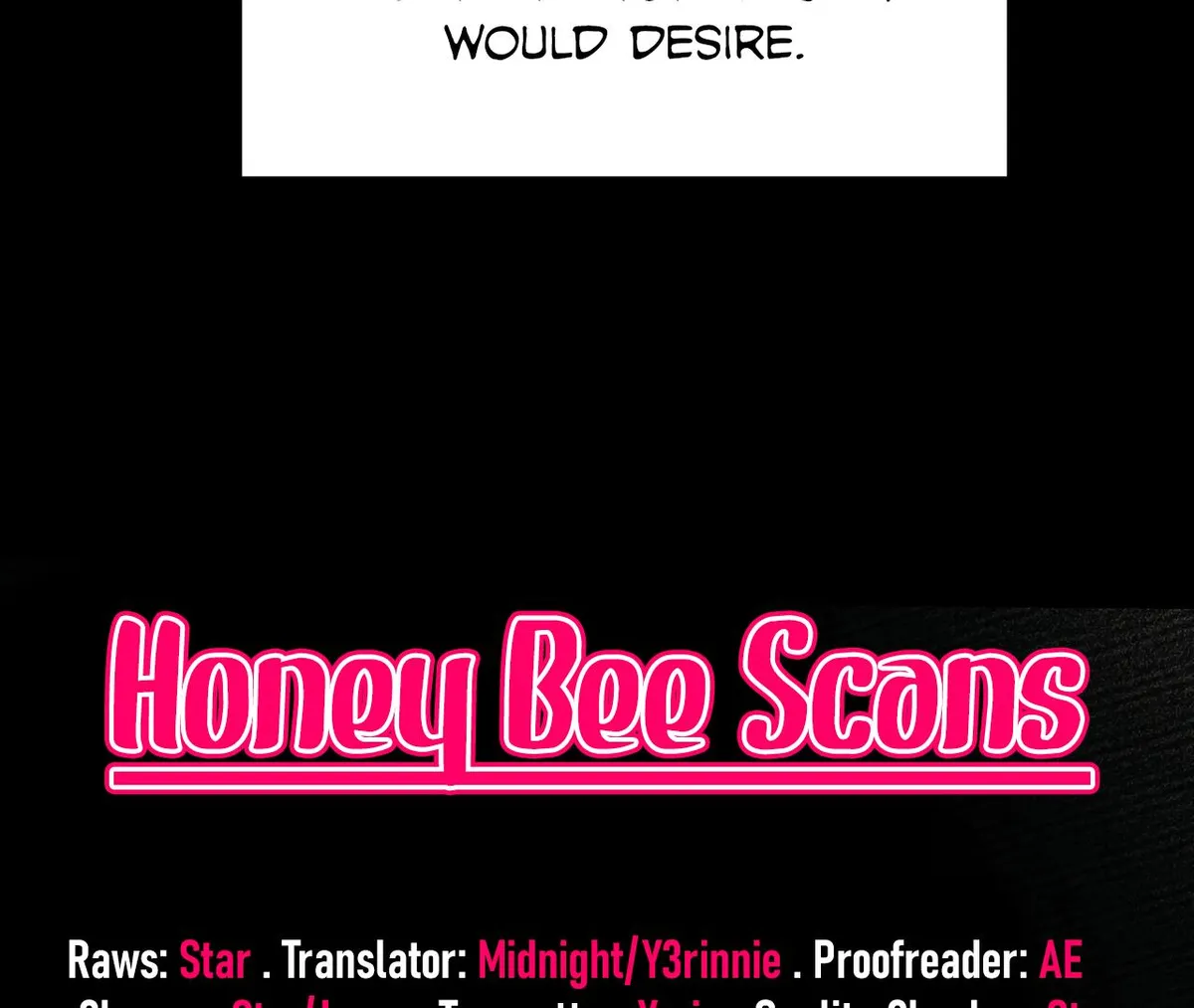 Read Ebony Castle chapter 2 image 105 on Lezhin