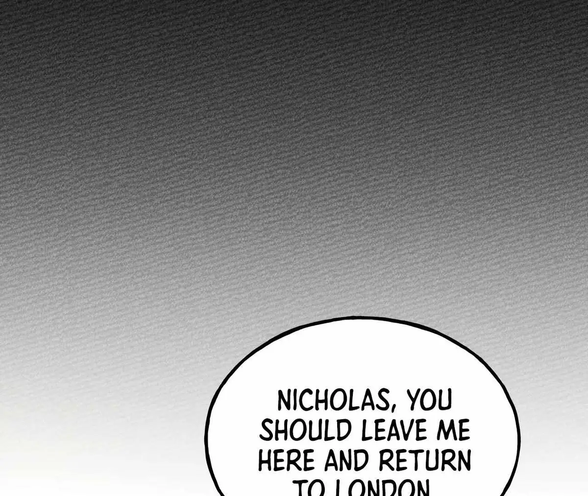Read Ebony Castle chapter 2 image 108 on Lezhin