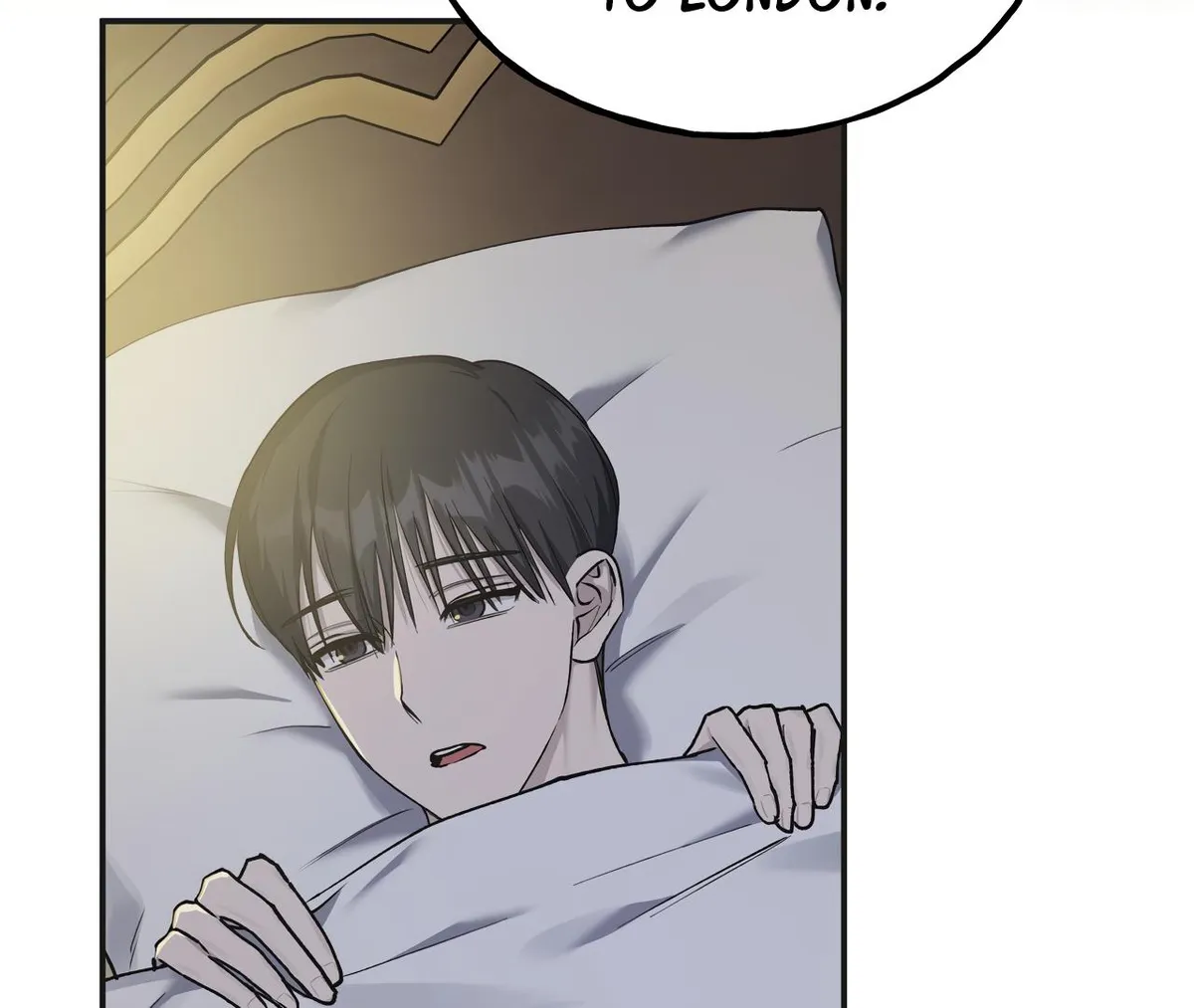 Read Ebony Castle chapter 2 image 109 on Lezhin