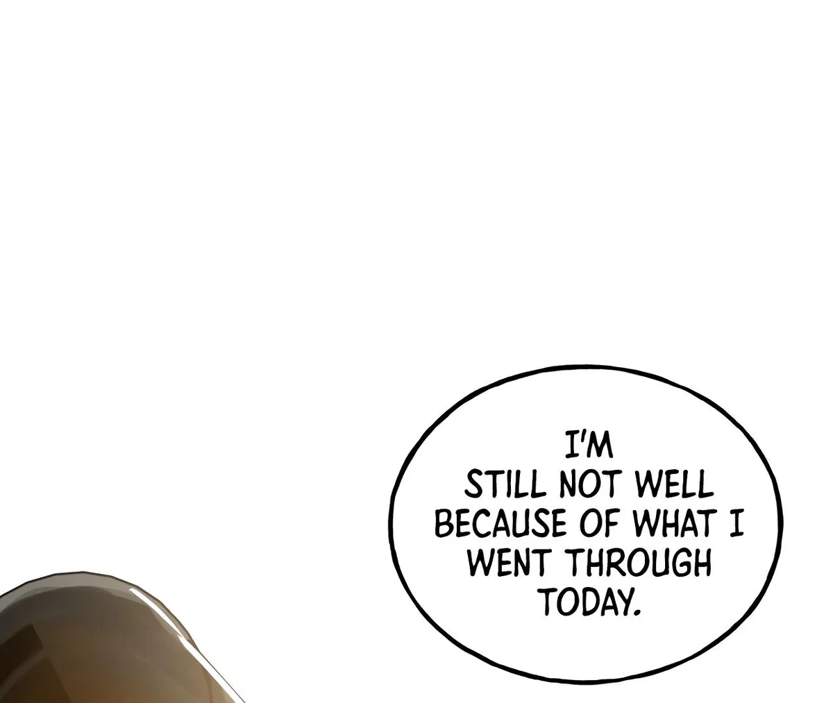 Read Ebony Castle chapter 2 image 11 on Lezhin