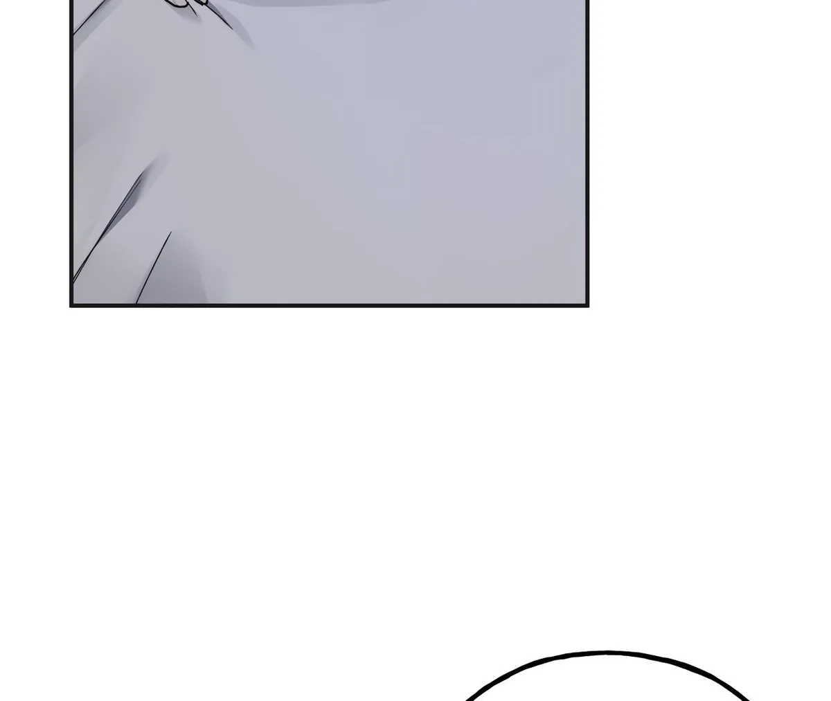 Read Ebony Castle chapter 2 image 110 on Lezhin