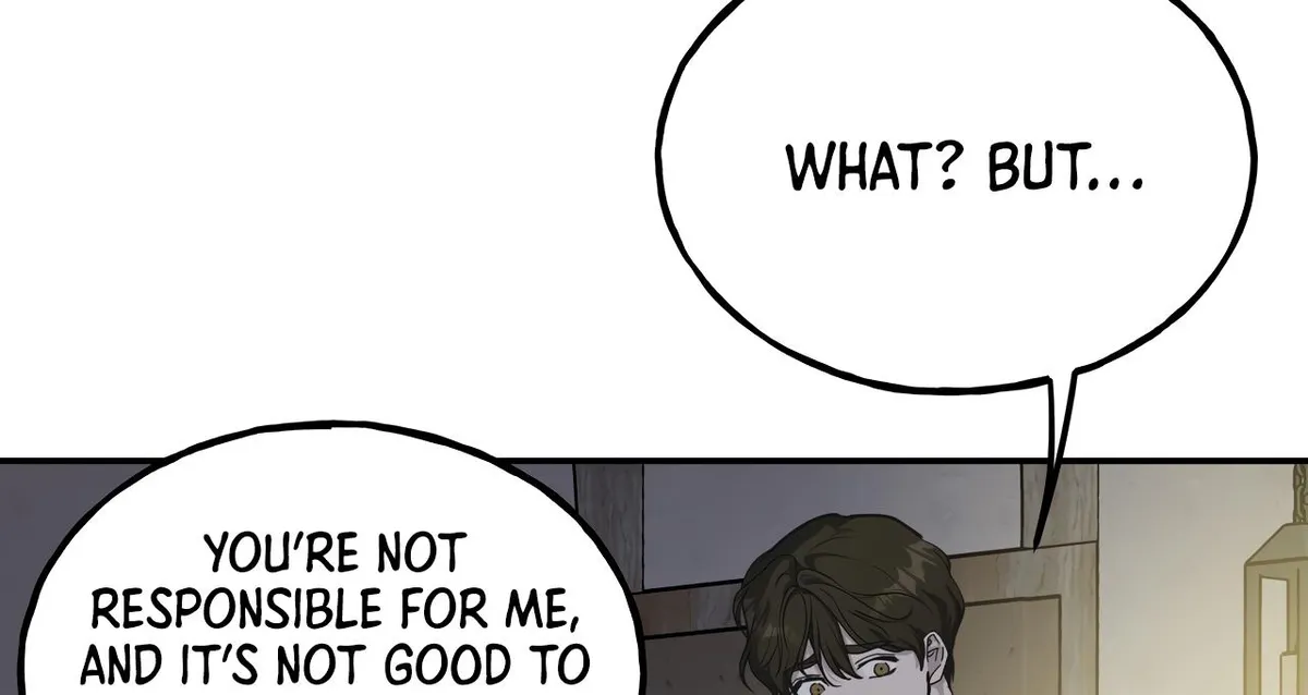 Read Ebony Castle chapter 2 image 111 on Lezhin