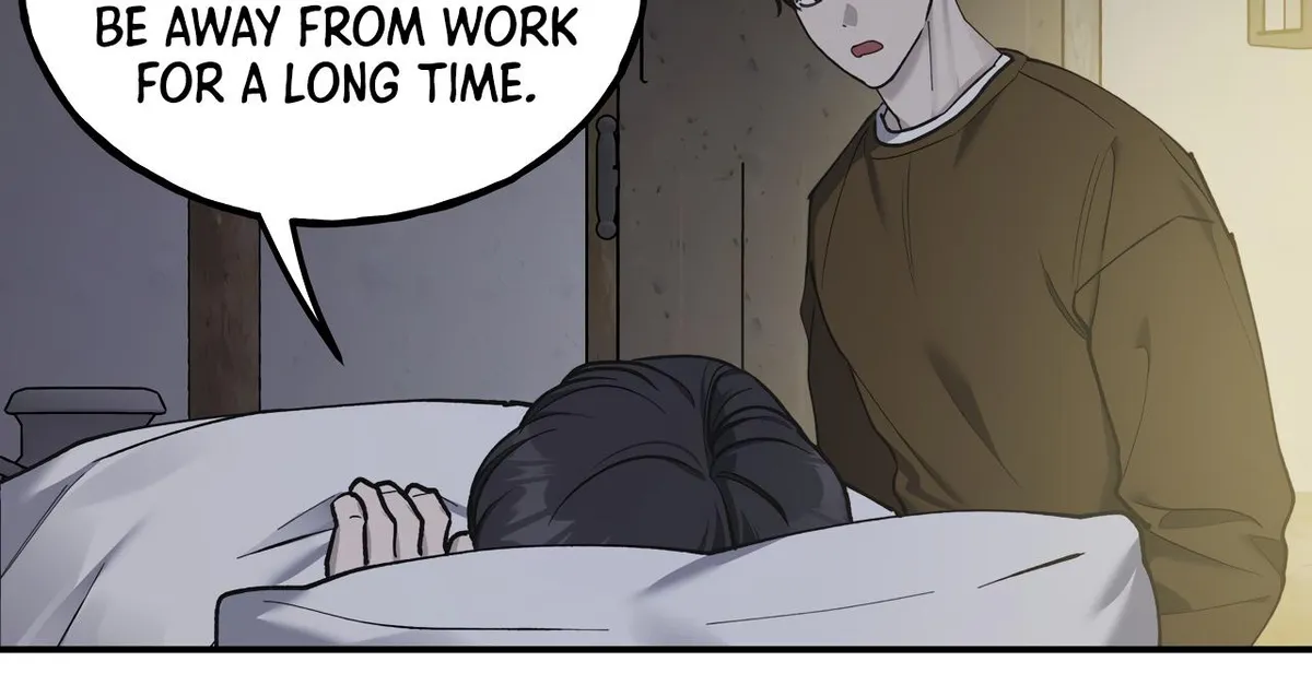 Read Ebony Castle chapter 2 image 112 on Lezhin