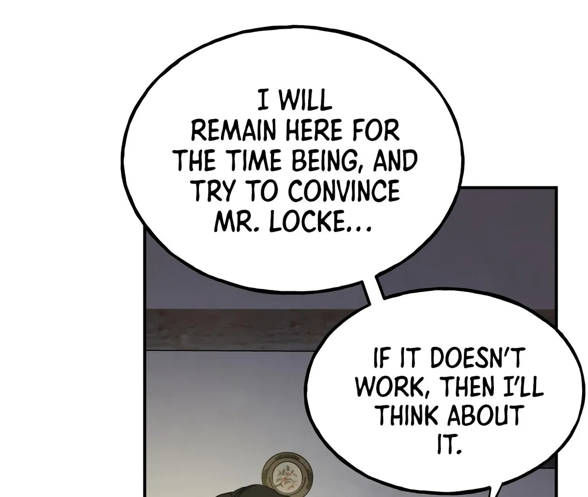 Read Ebony Castle chapter 2 image 113 on Lezhin