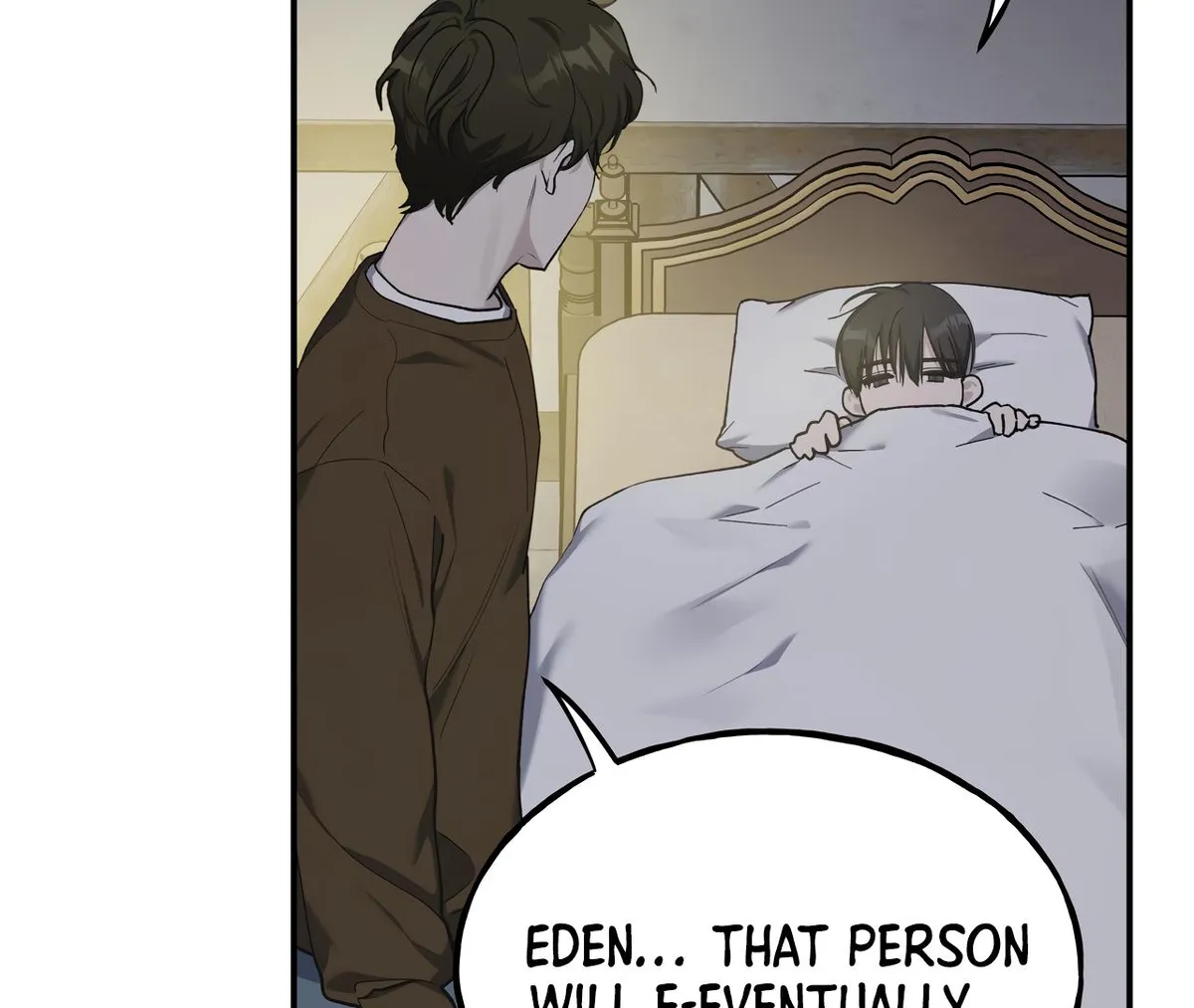 Read Ebony Castle chapter 2 image 114 on Lezhin
