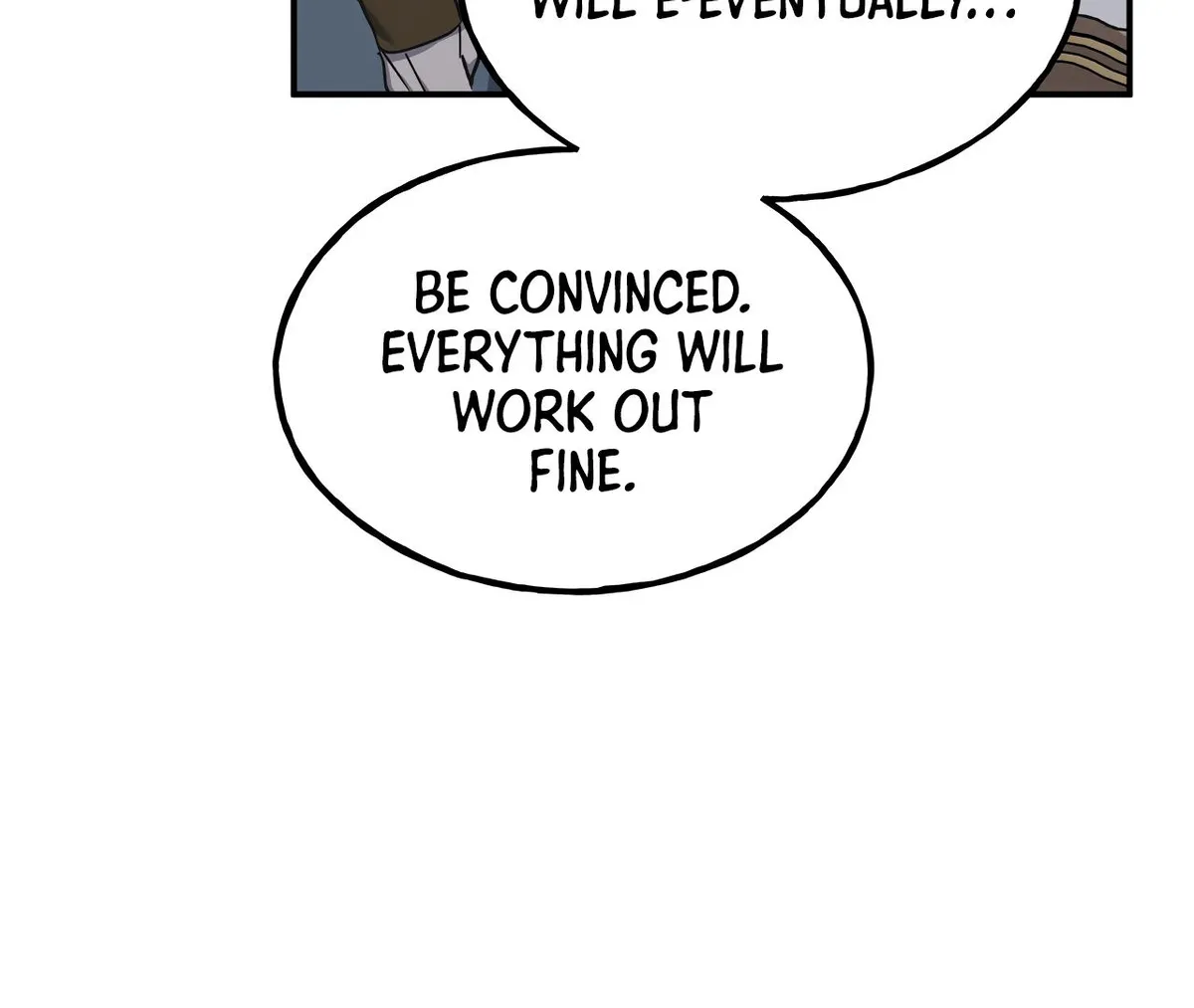Read Ebony Castle chapter 2 image 115 on Lezhin