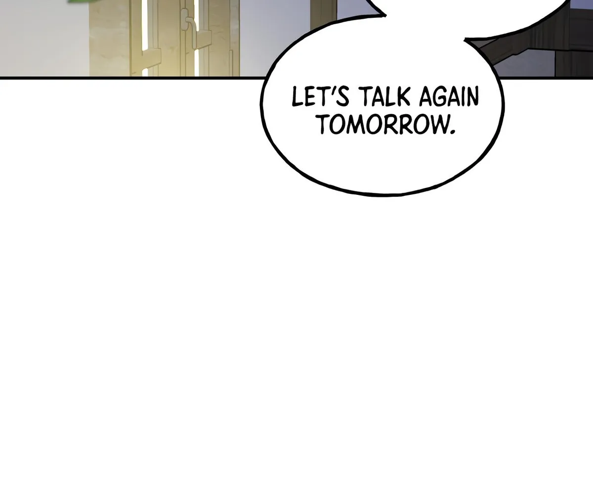 Read Ebony Castle chapter 2 image 117 on Lezhin