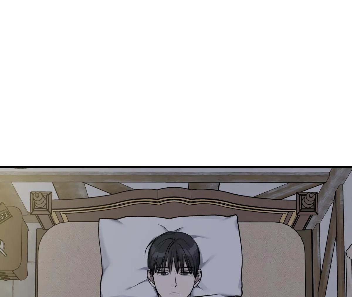 Read Ebony Castle chapter 2 image 118 on Lezhin