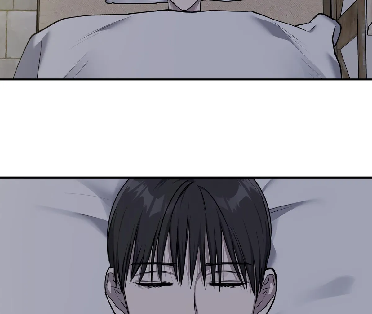 Read Ebony Castle chapter 2 image 119 on Lezhin