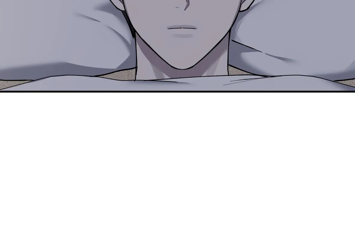 Read Ebony Castle chapter 2 image 120 on Lezhin