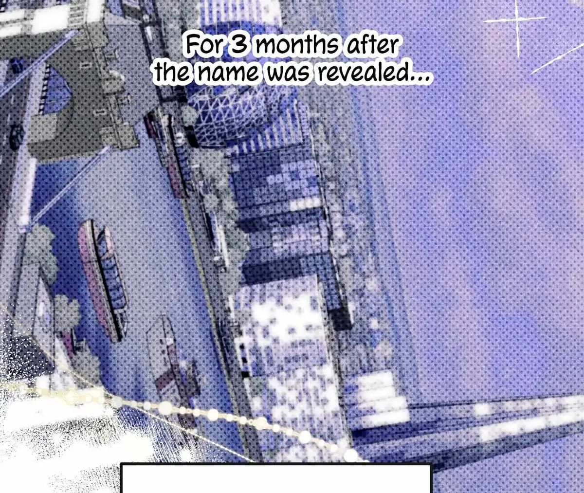 Read Ebony Castle chapter 2 image 123 on Lezhin