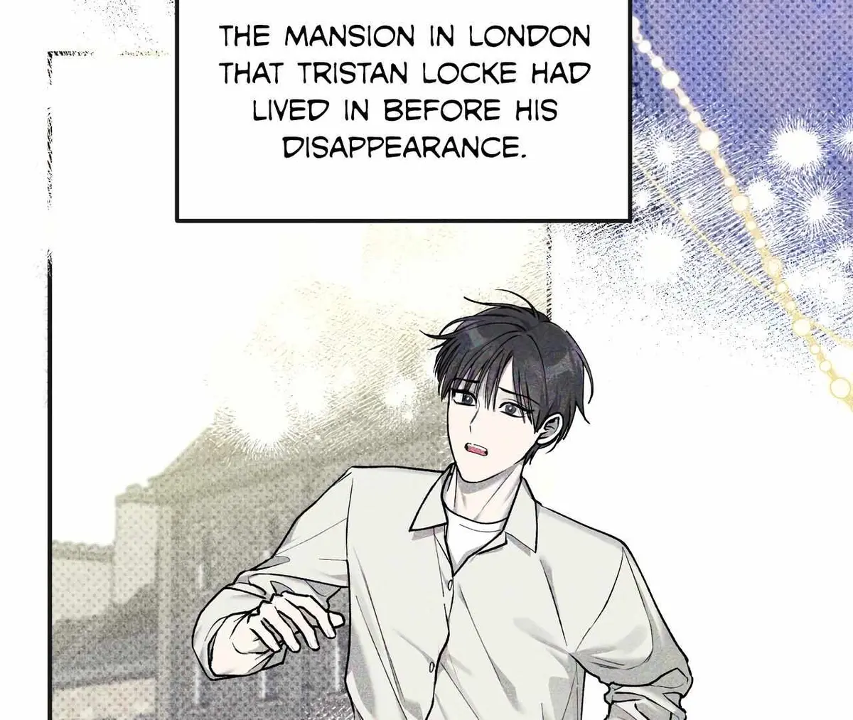 Read Ebony Castle chapter 2 image 124 on Lezhin