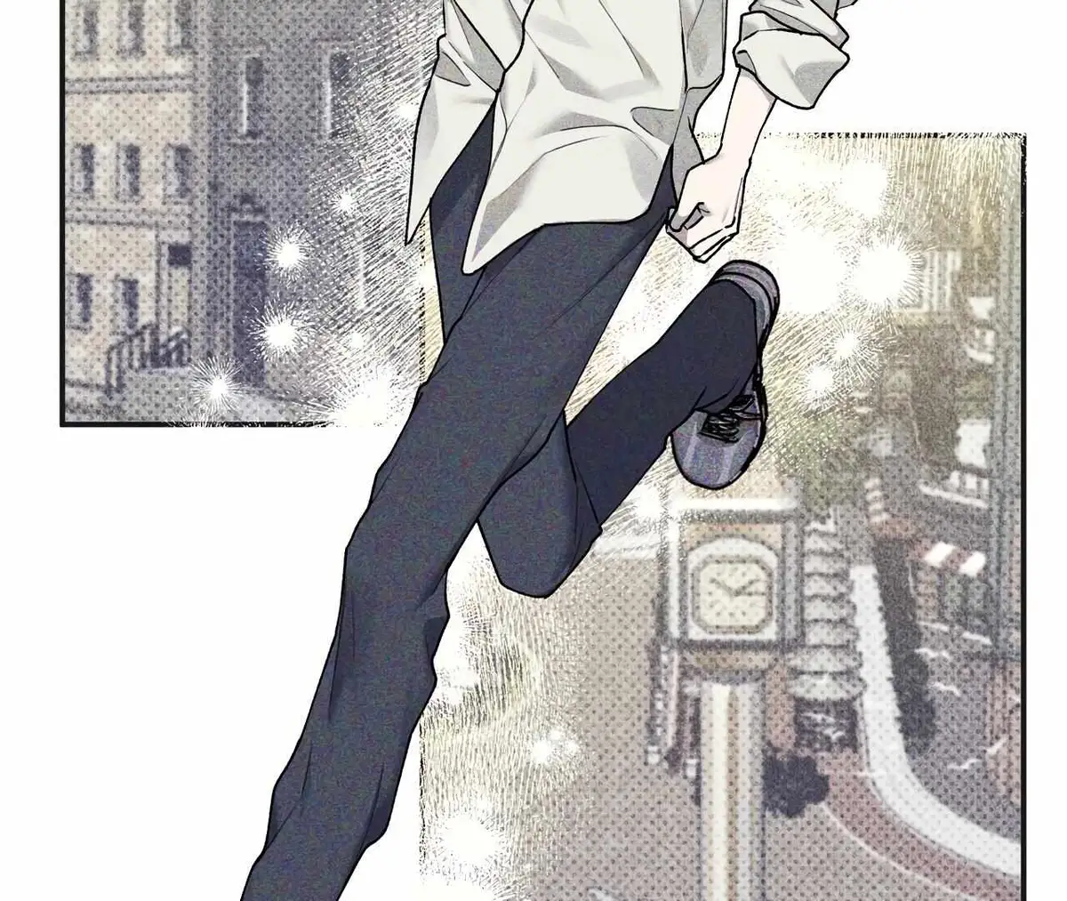 Read Ebony Castle chapter 2 image 125 on Lezhin