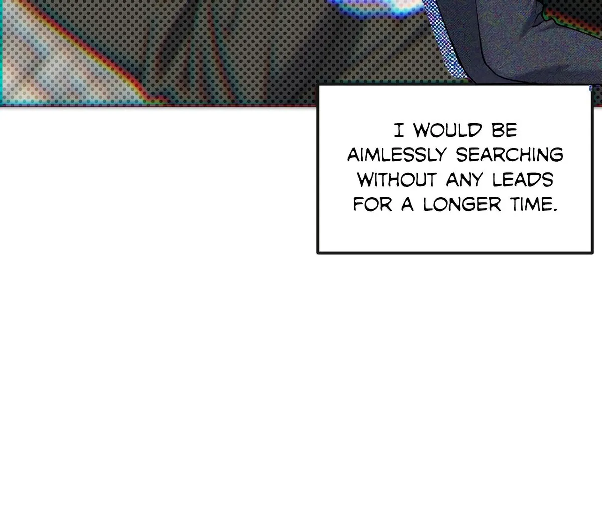 Read Ebony Castle chapter 2 image 131 on Lezhin