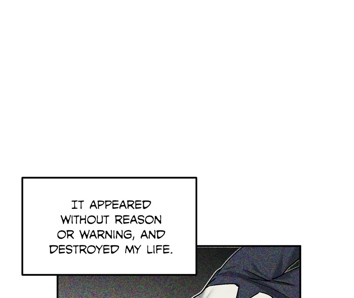 Read Ebony Castle chapter 2 image 134 on Lezhin