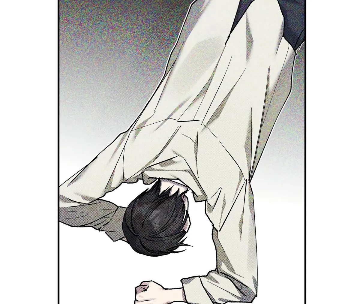 Read Ebony Castle chapter 2 image 135 on Lezhin