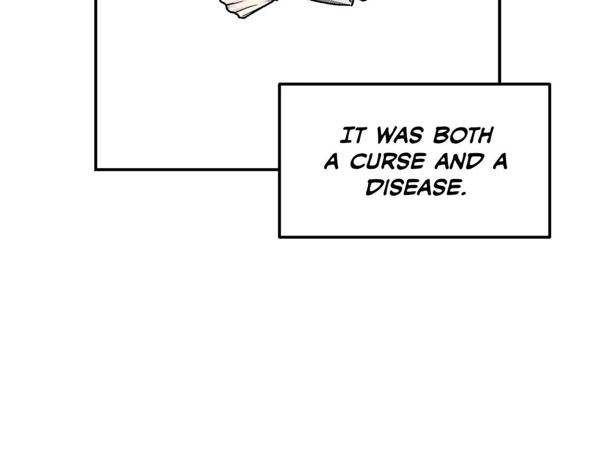 Read Ebony Castle chapter 2 image 136 on Lezhin