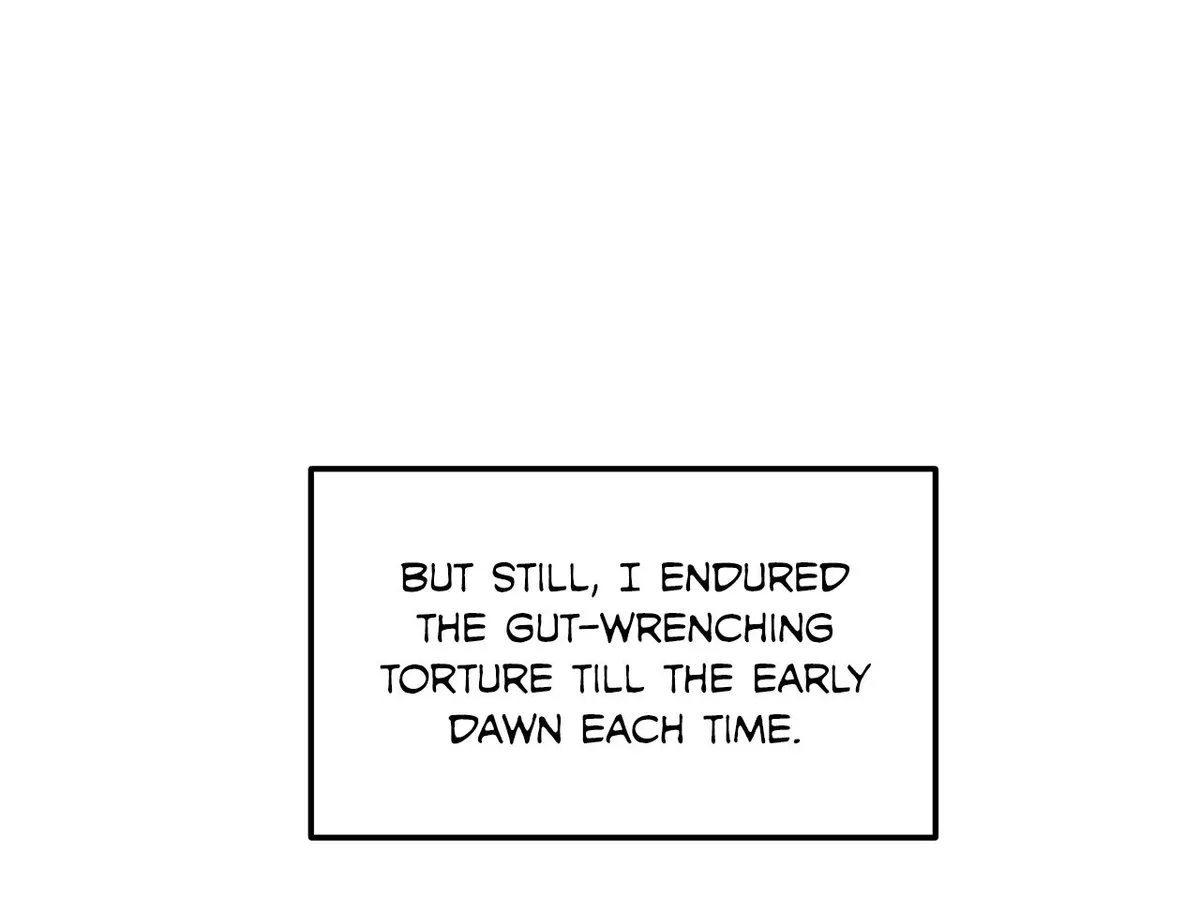 Read Ebony Castle chapter 2 image 137 on Lezhin